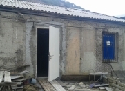 Satılır 3 otaqlı 100 m2 həyət evi Xızı