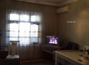 İcarəyə verilir 1 otaqlı 35 m2 köhnə tikili Babək Plaza