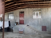 Satılır 3 otaqlı 200 m2 həyət evi Rəsulzadə
