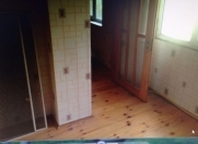 Satılır 2 otaqlı 60 m2 yeni tikili İnşaatçılar m.