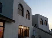 Satılır 25 otaqlı 20000 m2 obyekt Dalğa Plaza