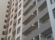 Satılır 3 otaqlı 124 m2 yeni tikili Nəsimi bazarı