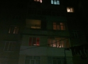 İcarəyə verilir 2 otaqlı 50 m2 köhnə tikili Əhmədli