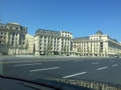 Satılır 3 otaqlı 128 m2 yeni tikili Azneft meydanı