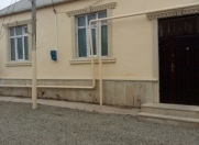 Satılır 3 otaqlı 260 m2 həyət evi Biləcəri