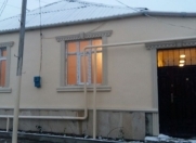 Satılır 3 otaqlı 260 m2 həyət evi Biləcəri