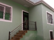 Satılır 3 otaqlı 80 m2 həyət evi Masazır