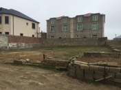 Satılır 5 sot torpaq Badamdar