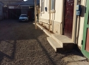 Satılır 3 otaqlı 100 m2 həyət evi Biləcəri