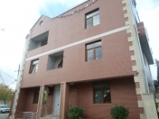 Satılır 15 otaqlı 1200 m2 obyekt 8 mkr