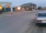 Satılır 30 sot torpaq Məhəmmədli