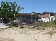 Satılır 2 otaqlı 100 m2 bağ evi Bilgəh