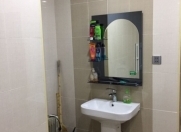 Satılır 2 otaqlı 93 m2 yeni tikili 5 mkr