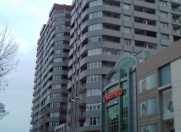 İcarəyə verilir 2 otaqlı 88 m2 yeni tikili Azərbaycan Dillər Universiteti