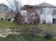 Satılır 3 otaqlı 180 m2 bağ evi Nardaran