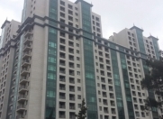 Satılır 3 otaqlı 137 m2 yeni tikili Sərhədçi İdman kompleksi