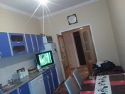 Satılır 4 otaqlı 182 m2 həyət evi Şüvəlan