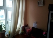 Satılır 1 otaqlı 29 m2 köhnə tikili Musabəyov parkı