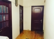 Satılır 2 otaqlı 85 m2 yeni tikili Montin