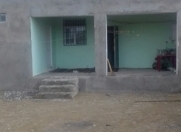 Satılır 3 otaqlı 100 m2 həyət evi Ramana