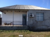 Satılır 3 otaqlı 90 m2 həyət evi Binə