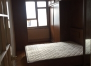 İcarəyə verilir 2 otaqlı 55 m2 köhnə tikili Memar Əcəmi m.