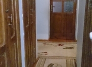 Satılır 2 otaqlı 45 m2 köhnə tikili Buzovna