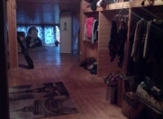 Satılır 6 otaqlı 1000 m2 həyət evi Binəqədi