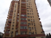 Satılır 2 otaqlı 70 m2 yeni tikili 3 mkr