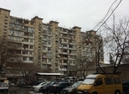 Satılır 4 otaqlı 100 m2 köhnə tikili 8 mkr