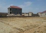 Satılır 6 sot torpaq Ramana