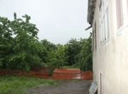 Satılır 4 otaqlı 117 m2 həyət evi Quba