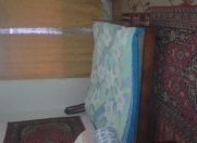 Satılır 3 otaqlı 60 m2 köhnə tikili Mərdəkan