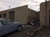 Satılır 1 otaqlı 28 m2 obyekt Sumqayıt