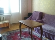 İcarəyə verilir 2 otaqlı 30 m2 köhnə tikili Gənclik m.