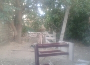 Satılır 2 sot torpaq Mehdiabad