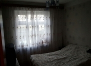 Satılır 3 otaqlı 70 m2 köhnə tikili Həzi Aslanov