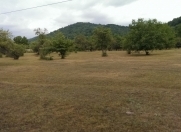 Satılır 32 sot torpaq Quba