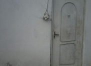 Satılır 3 otaqlı 180 m2 həyət evi Y.Suraxanı