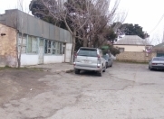Satılır 4 otaqlı 335 m2 obyekt 8 km