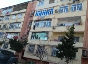 İcarəyə verilir 3 otaqlı 72 m2 köhnə tikili Xırdalan
