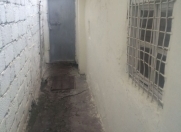 Satılır 3 otaqlı 80 m2 həyət evi Montin