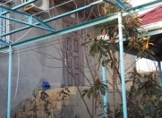 Satılır 4 otaqlı 220 m2 həyət evi Y.Ramana