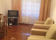 İcarəyə verilir 3 otaqlı 93 m2 yeni tikili 9 mkr