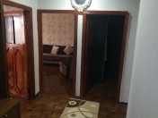 Satılır 3 otaqlı 84 m2 köhnə tikili Musabəyov parkı