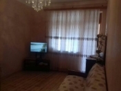 Satılır 2 otaqlı 46 m2 köhnə tikili 4 mkr