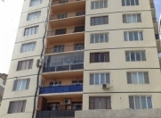 Satılır 2 otaqlı 100 m2 yeni tikili 8 mkr