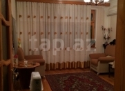 Satılır 2 otaqlı 32 m2 köhnə tikili 6 mkr