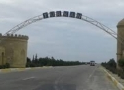 Satılır 4 sot torpaq Türkan