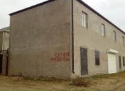 Satılır 5 otaqlı 260 m2 həyət evi Mehdiabad